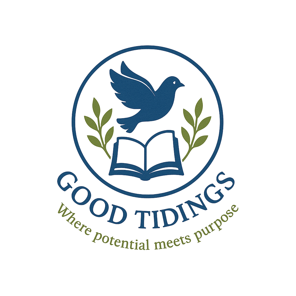 Good Tidings