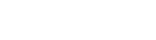 goodtidingstalent.com